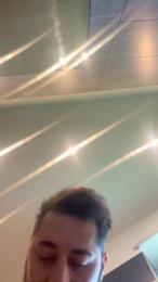 Pescecanexxx — Cam4 stream photo (Feb 2026)