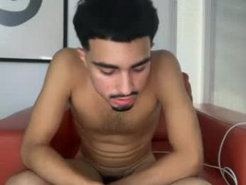 zekepereaa — Chaturbate stream photo (Aug 2026)