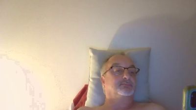 ericnantes — Cam4 stream photo (Jan 2026)