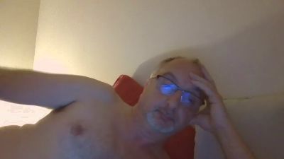 ericnantes — Cam4 stream photo (Jan 2026)