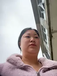 xiaoxiaoaini520 — Stripchat stream photo (May 2026)
