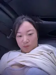 xiaoxiaoaini520 — Stripchat stream photo (May 2026)