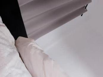 _milkyway — chaturbateでウェブカムモデルオンライン