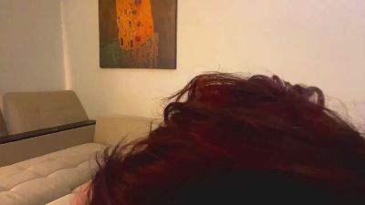 SophiaRenlay — Cam4 stream photo (Aug 2026)