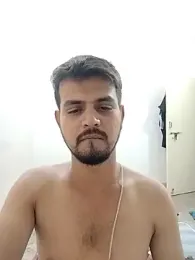 7incpink — Stripchat stream photo (May 2026)