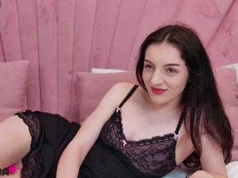 KittyBlush — Bongacams stream photo (Apr 2026)