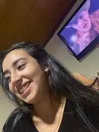 Vaiolet_a — stripchat