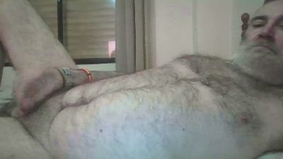 ergrande2m — Cam4 stream photo (Jan 2026)