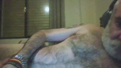 ergrande2m — cam4でウェブカムモデルオンライン