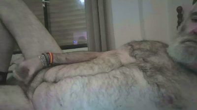 ergrande2m — Cam4 stream photo (Dec 2025)