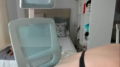 emmita69_ — stripchat