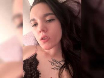 Leysyan20011 — Bongacams stream photo (May 2026)