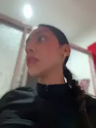 Ema_azel — stripchat