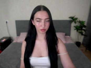 WildKittenX — bongacams