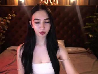 WildKittenX — bongacams