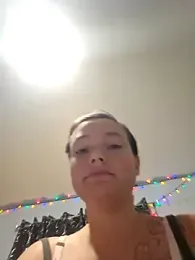 Angellove789 — Stripchat stream photo (Jun 2025)