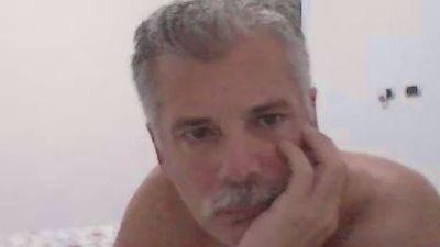 Massaggiatore74 — cam4でウェブカムモデルオンライン