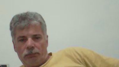 Massaggiatore74 — Cam4 stream photo (May 2026)