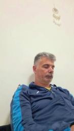 Massaggiatore74 — cam4でウェブカムモデルオンライン