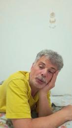 Massaggiatore74 — Cam4 stream photo (Jun 2026)