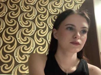 GayeHinaman — Bongacams stream photo (May 2026)