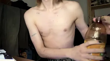 Mark_Shoyer2 — Stripchat stream photo (Jun 2026)
