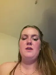 Vikml166 — stripchat