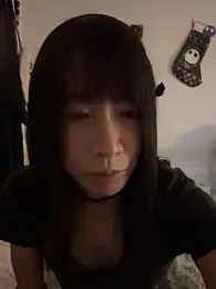 sayaka27 — Stripchat stream photo (Aug 2026)