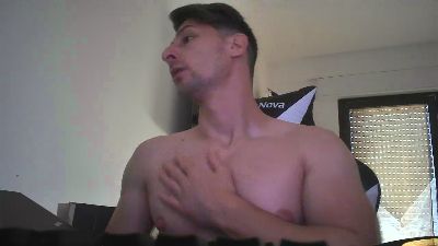 Killertatto96_ — Cam4 stream photo (Jun 2026)