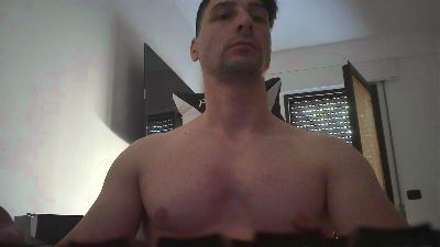 Killertatto96_ — Cam4 stream photo (Jun 2026)