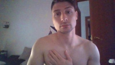 Killertatto96_ — Cam4 stream photo (Jun 2026)