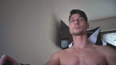 Killertatto96_ — Cam4 stream photo (Jun 2026)