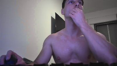 Killertatto96_ — Cam4 stream photo (Jun 2026)