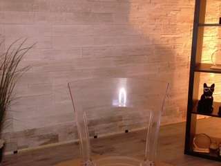 cupcake-izzy — Camsoda stream photo (Aug 2026)