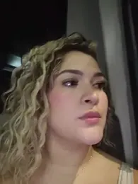 Sara_smiiith211 — Stripchat stream photo (Jul 2026)