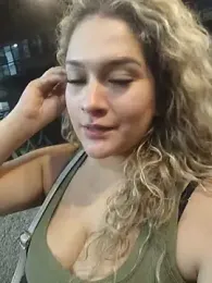Sara_smiiith211 — Stripchat stream photo (Jul 2026)