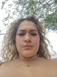 Sara_smiiith211 — Stripchat stream photo (Jul 2026)
