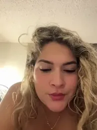 Sara_smiiith211 — Stripchat stream photo (Jul 2026)