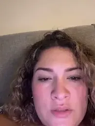 Sara_smiiith211 — stripchat