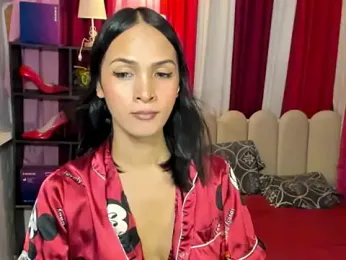 XxBeautyxX — Stripchat stream photo (Jun 2026)