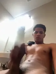 Negrit01 — stripchat