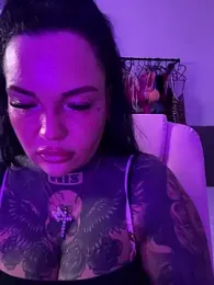 _MelinaCurves_ — Stripchat stream photo (Jul 2026)