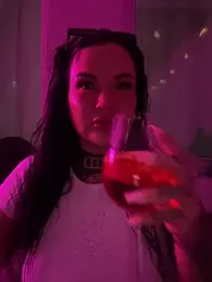 _MelinaCurves_ — Stripchat stream photo (Aug 2026)
