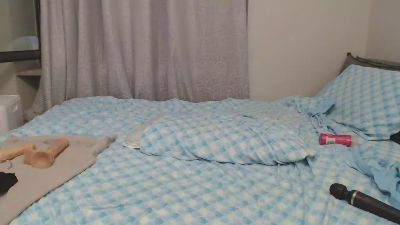 jasmine88xxx — Cam4 stream photo (Jun 2026)