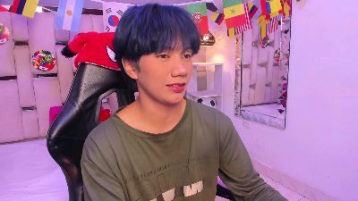 EriolWest — Cam4 stream photo (Jun 2026)