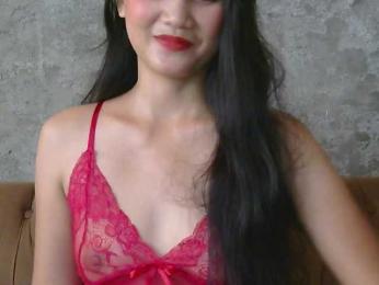 Enchantes24 — Bongacams stream photo (Aug 2026)