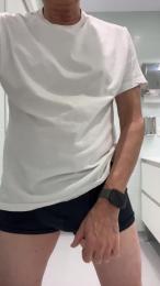 chispi3009 — cam4でウェブカムモデルオンライン