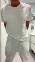 chispi3009 — cam4でウェブカムモデルオンライン