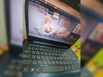 Amaliya78 — bongacams