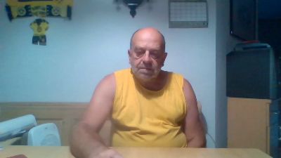 inderwanne5 — Cam4 profile photo
